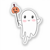 Damen-Tee-Shirts, Männer-Shirts, Mama-Geist-T - Sh Aufkleber (Vorderseite)