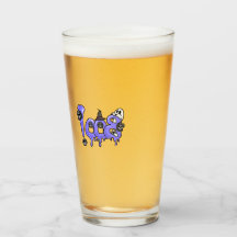 Damen-Tee-Shirts, Männer-Shirts, Mama-Geist-T - Sh