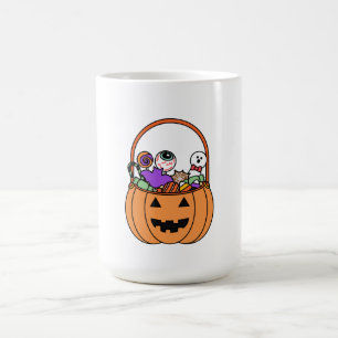 Damen-Tee-Shirts, Männer-Shirts, Mama-Geist-T - Sh Kaffeetasse