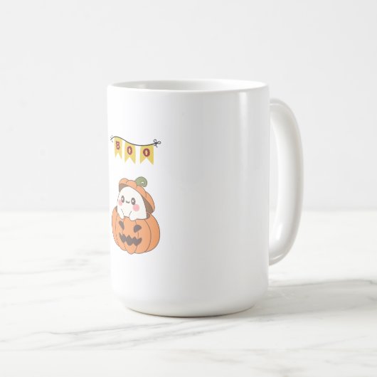 Damen Tee Shirts, Männer Shirts, Mama Geist T - Sh Kaffeetasse (VorderseiteRechts)