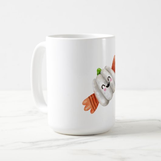 Damen-Tee-Shirts, Männer-Shirts, Mama-Geist-T - Sh Kaffeetasse (Vorderseite Links)