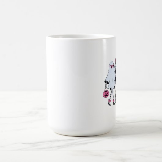 Damen-Tee-Shirts, Männer-Shirts, Mama-Geist-T - Sh Kaffeetasse (Mittel)