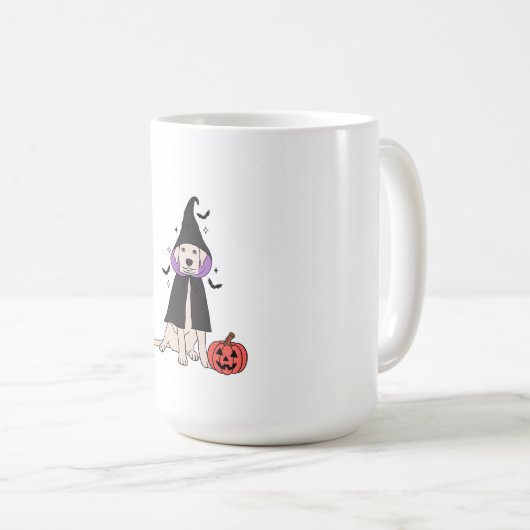 Damen-Tee-Shirts, Männer-Shirts, Mama-Geist-T - Sh Kaffeetasse (VorderseiteRechts)