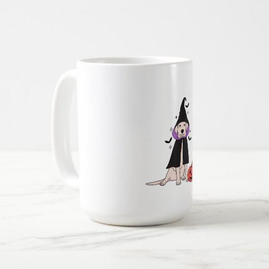 Damen-Tee-Shirts, Männer-Shirts, Mama-Geist-T - Sh Kaffeetasse (Vorderseite Links)