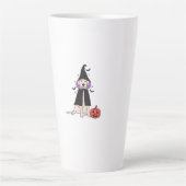 Damen-Tee-Shirts, Männer-Shirts, Mama-Geist-T - Sh Milchtasse (Vorderseite)