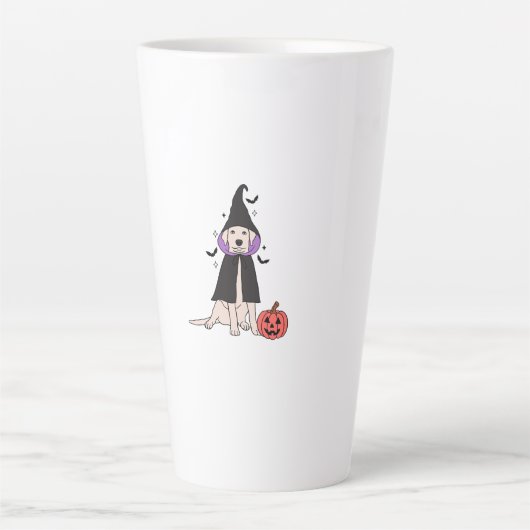 Damen-Tee-Shirts, Männer-Shirts, Mama-Geist-T - Sh Milchtasse (Vorderseite)