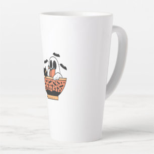 Damen-Tee-Shirts, Männer-Shirts, Mama-Geist-T - Sh Milchtasse