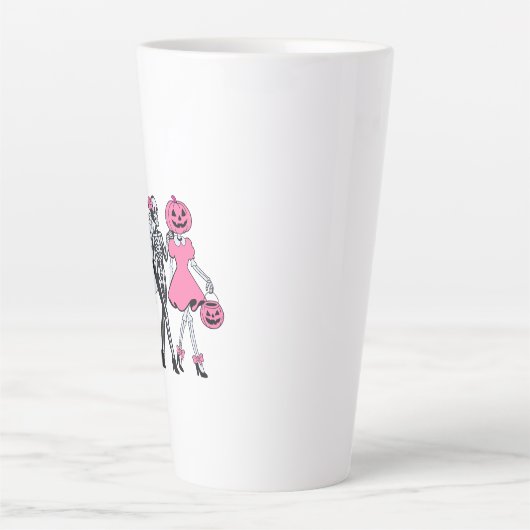 Damen-Tee-Shirts, Männer-Shirts, Mama-Geist-T - Sh Milchtasse (Vorderseite)