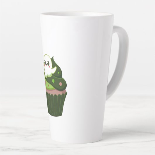 Damen Tee Shirts, Männer Shirts, Mama Geist T - Sh Milchtasse (Rechte Ecke)