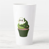 Damen Tee Shirts, Männer Shirts, Mama Geist T - Sh Milchtasse (Vorderseite)