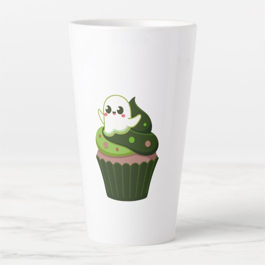 Damen Tee Shirts, Männer Shirts, Mama Geist T - Sh Milchtasse (Vorderseite)