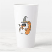 Damen-Tee-Shirts, Männer-Shirts, Mama-Geist-T - Sh Milchtasse (Vorderseite)