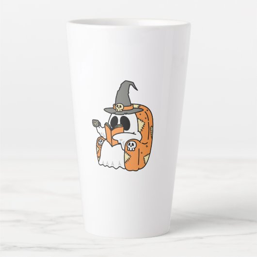 Damen-Tee-Shirts, Männer-Shirts, Mama-Geist-T - Sh Milchtasse (Vorderseite)