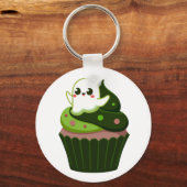 Damen Tee Shirts, Männer Shirts, Mama Geist T - Sh Schlüsselanhänger (Vorderseite)