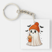 Damen-Tee-Shirts, Männer-Shirts, Mama-Geist-T - Sh Schlüsselanhänger (Vorderseite)