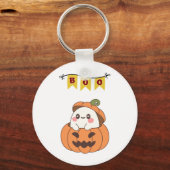 Damen Tee Shirts, Männer Shirts, Mama Geist T - Sh Schlüsselanhänger (Vorderseite)