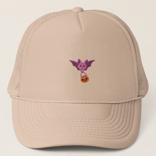 Damen-Tee-Shirts, Männer-Shirts, Mama-Geist-T - Sh Truckerkappe (Vorderseite)