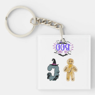 Damen Tee Shirts, Männer Shirts Schlüsselanhänger