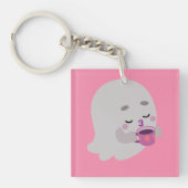 Damen Tee Shirts, Männer Shirts Schlüsselanhänger (Vorderseite)