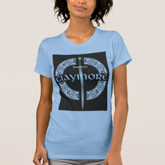 Damen-Trägershirt T-Shirt