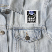 Damen-Uke-Team-Button Button (Beispiel)