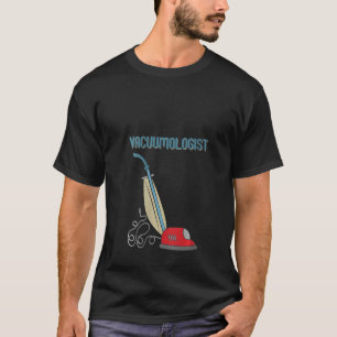 Damen Vakuum Isolierte Vakuumtaschen Für Kleidung  T-Shirt