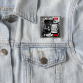 Damen! Verwenden Sie Ihre Stimme! Unverändert Button (Beispiel)