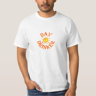 Damen-Wert-T - Shirt