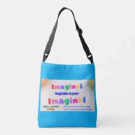 Damenhandtasche Tragetaschen Mit Langen Trägern