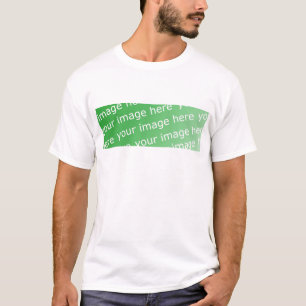 Damenlässiger Nightie T-Shirt