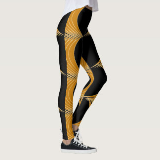 Damenmode  leggings