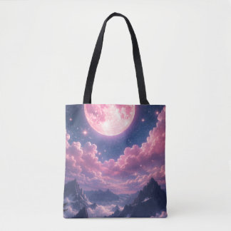Damenmode Tasche