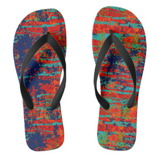 Damenschuhe Badesandalen