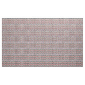 Damentanzgewebe Stoff (Yard (91,4 cm))