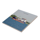 Damia Desgagnes tile Fliese (Seite)