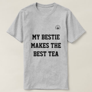 Damicratic T-Shirt