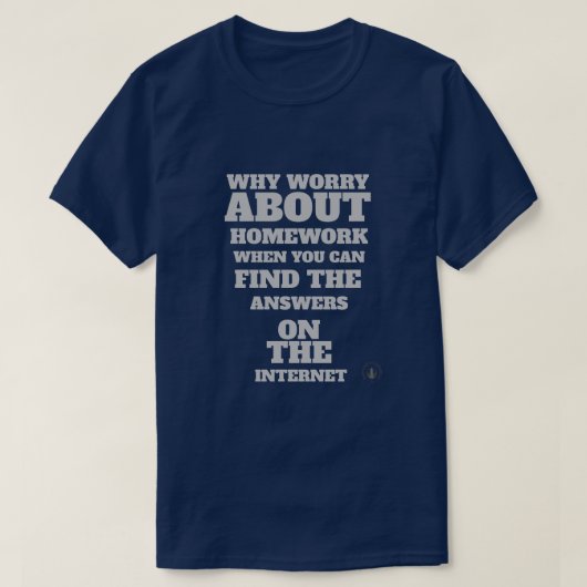Damicratic T-Shirt (Design vorne)