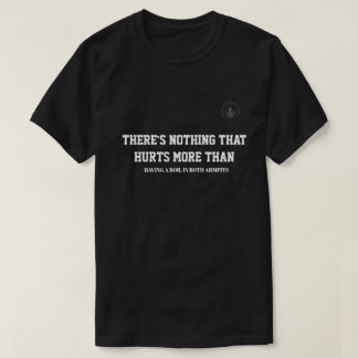 Damicratic T-Shirt