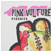 Damion Stoff (Muster)