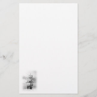 Damit Sie besonders anfertigen Briefpapier