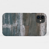 Damm II Case-Mate iPhone Hülle (Rückseite (Horizontal))