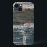 Damm II iPhone 13 Hülle<br><div class="desc">Zuhause Décor</div>