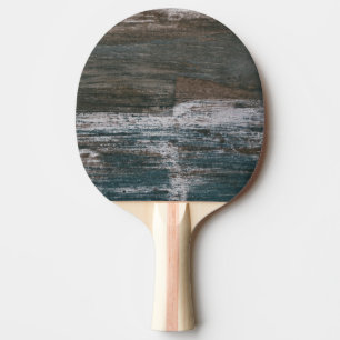 Damm II Tischtennis Schläger