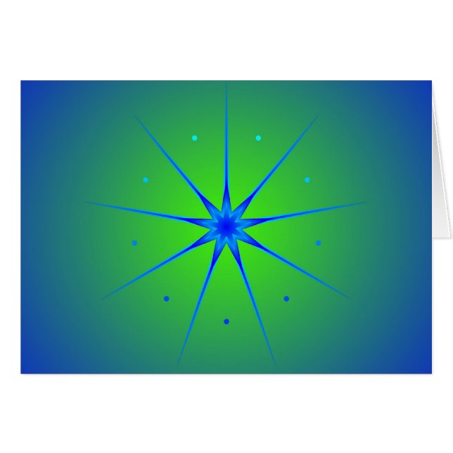 Dämmerndes Place2 (Vorderseite (Horizontal))