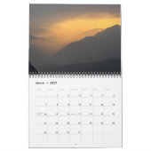 Dämmerung 2012 kalender (Mär 2027)