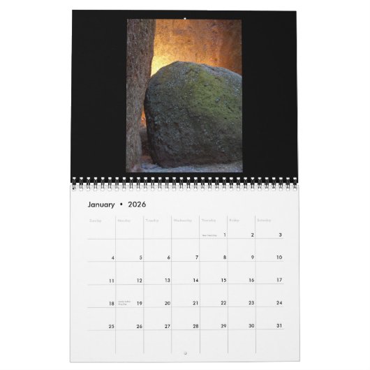 Dämmerung 2012 kalender (Jan 2026)