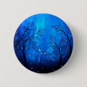 Dämmerung Button (Vorderseite)