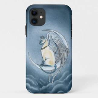 Dämmerung Case-Mate iPhone Hülle