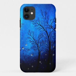 Dämmerung Case-Mate iPhone Hülle