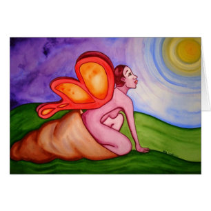 Dämmerung durch Rita Loyd